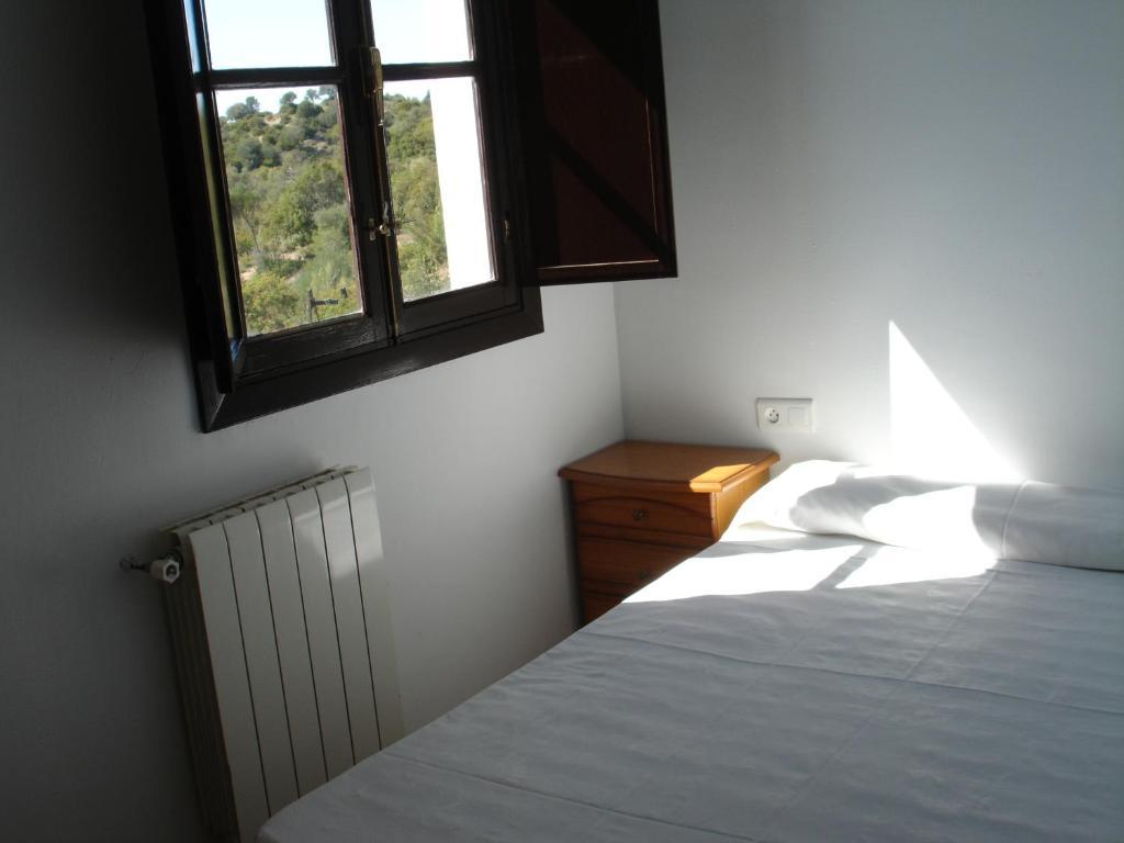 Tajo Del Aguila - Casa Rural A Algar  Room photo